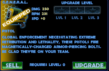 G.E.N.E.R.A.L. 2