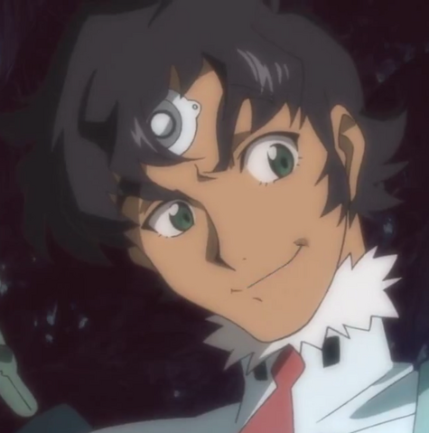 File:Nicola.png