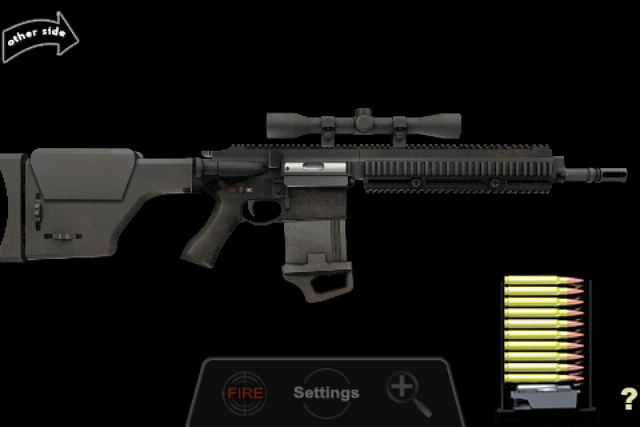File:IMG 1171.png