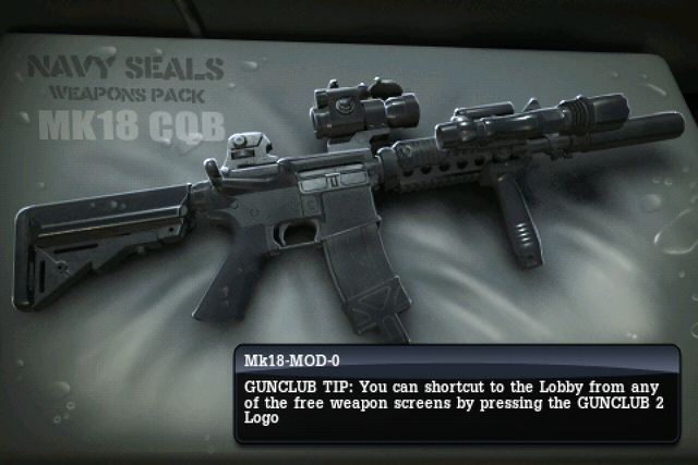 File:MK18 COB Screen.png