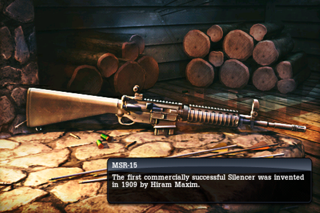 File:IMG 0747.png