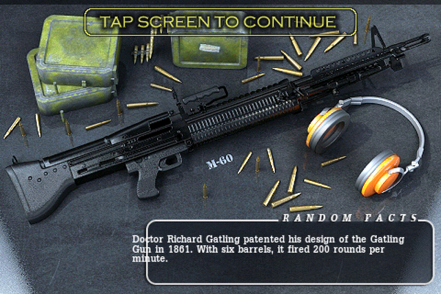 File:IMG 0305.png