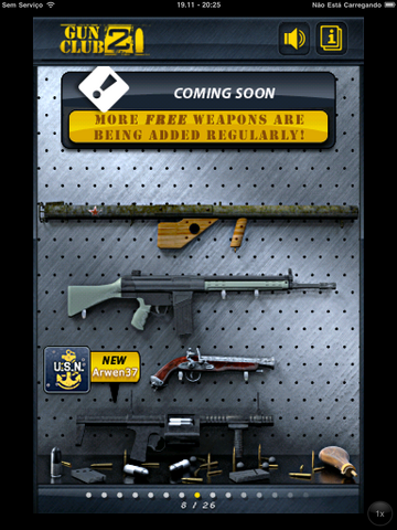 File:Base set 006.png