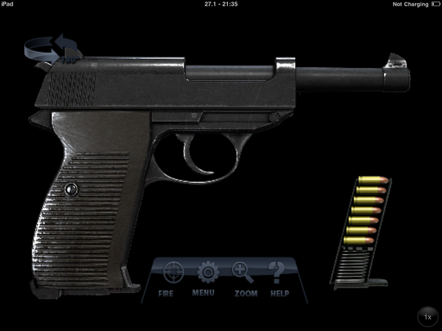 File:011.png
