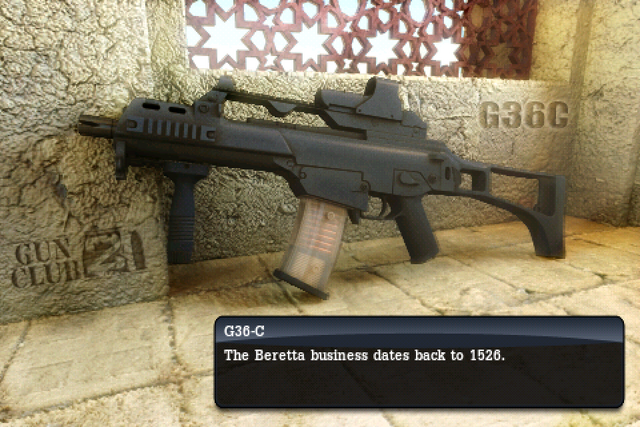 File:IMG 0476.png