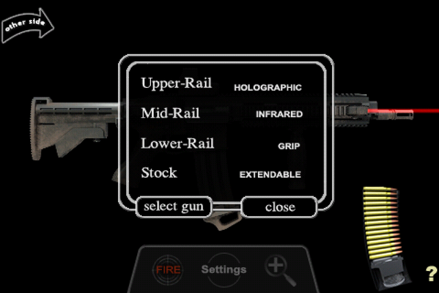 File:IMG 1170.png