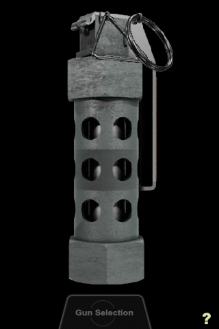 File:Photo Aug 16, 12 06 08.png