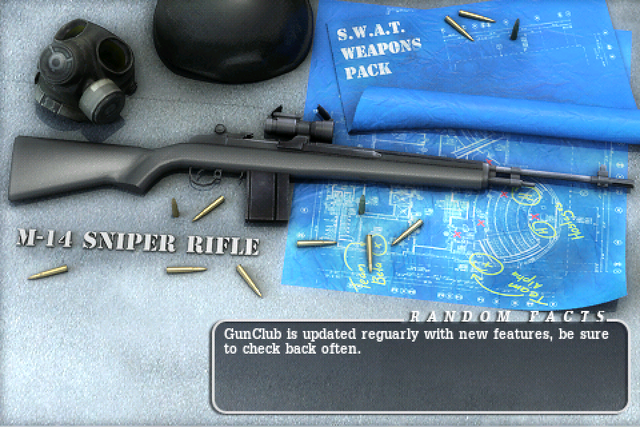File:Photo Aug 16, 12 25 28.png