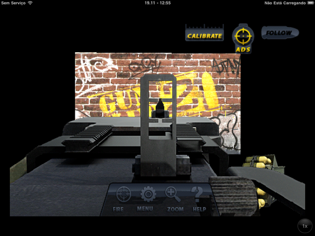 File:Gun club 2 004.png