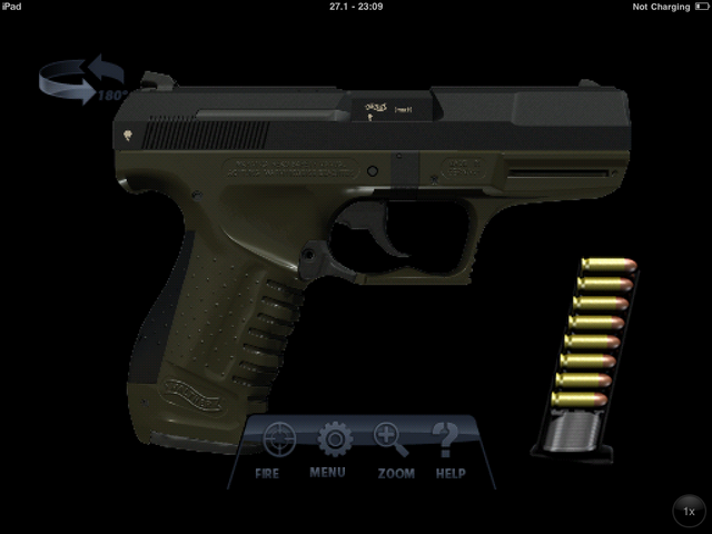 File:017.png