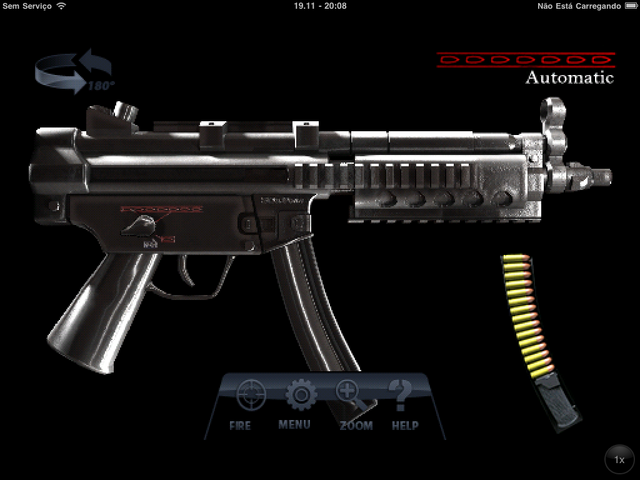 File:MP5 001.png