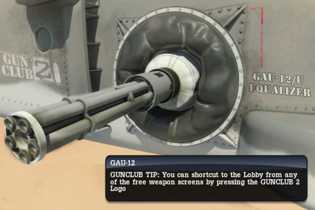 File:IMG 0511.png
