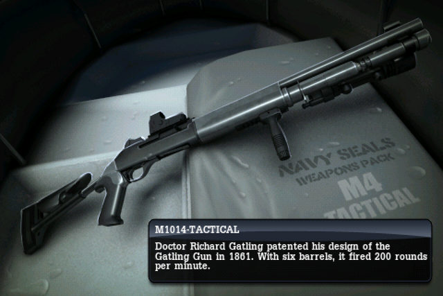 File:M4 Tactical Screen.png