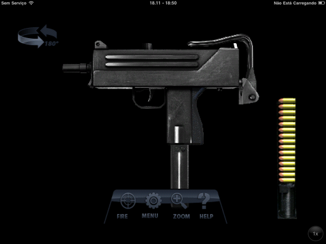 File:Gun club 002.png