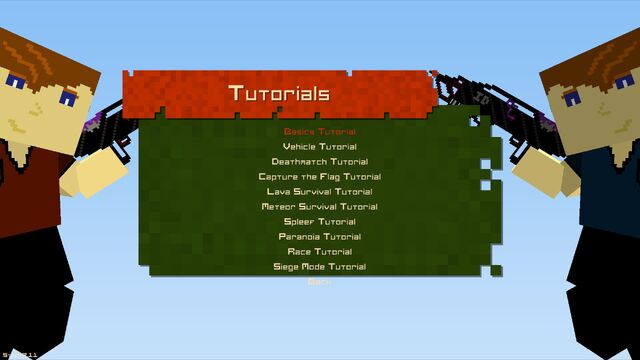 File:Tutorials.jpg