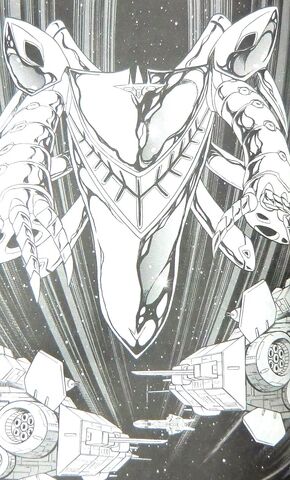 File:Crossboneghost.jpg
