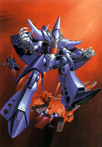 File:Gundam Picture (20).jpg