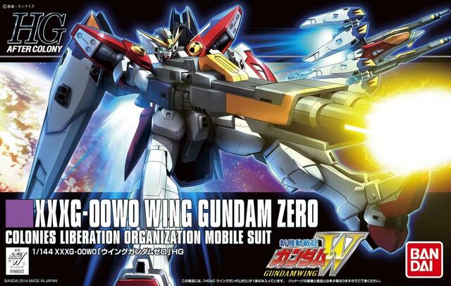 File:HG Wing Zero Boxart.jpg