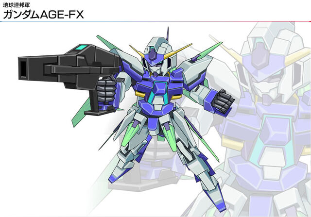 File:Img age-fx.jpg