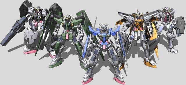 File:3rd Gen Gundams.jpg