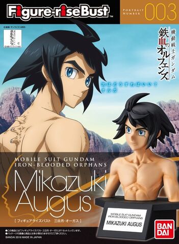 File:Figure-rise Bust-Mikazuki Augus.jpg