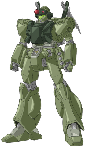 File:Ghost Jegan M.png