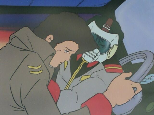 File:Gundamep16b.jpg
