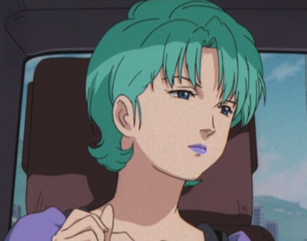 File:Newtranslationfour.png