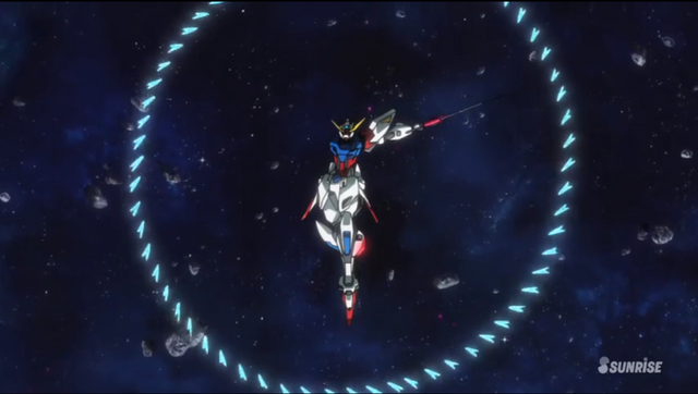 File:Plavsky Daggers Aqua Mode.png