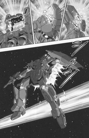 File:RX-79BD-3Re 02.jpg