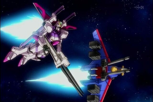File:Amethystbeamsmartgun.jpg
