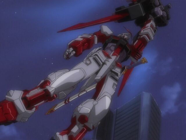 File:GS-MSV-Astray-Red-Frame-Flight-Unit.jpg