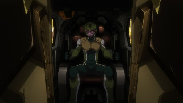File:Gundam-00-movie-lockon-dynames-repair-cockpit-1024x576.jpg