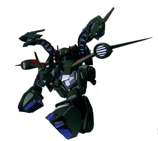File:Kerberos-01.jpg