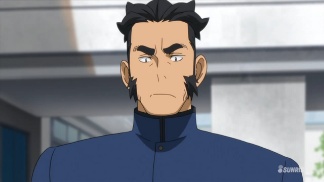 File:Monta Gonda.png