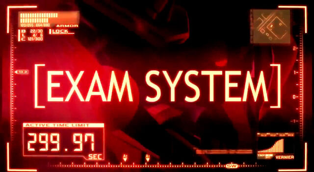 File:Exam.jpg