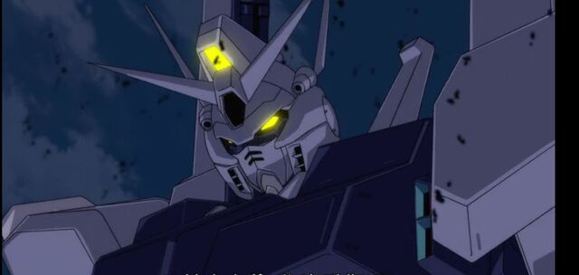 File:MSGUC-SilverBullet.jpg