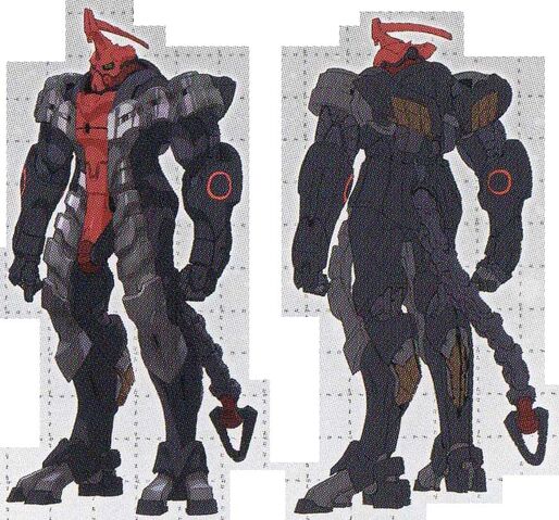 File:Ring of Gundam 04.jpg