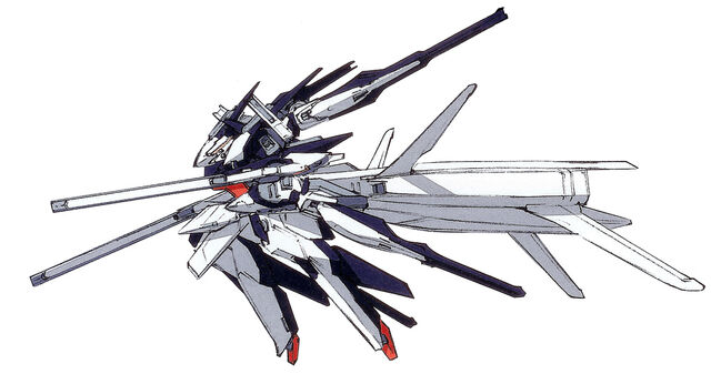 File:Woundwort-ex booster.jpg