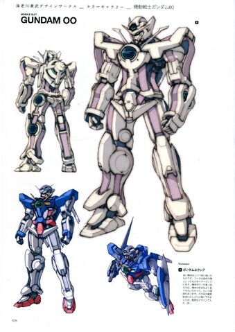 File:Exia design.jpeg