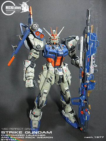 File:G1-launcher strike pic 5.jpg
