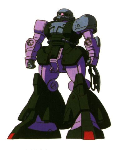 File:Ms-06rd-4.jpg