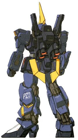 File:RMS-154 Refined Barzam Rear.jpg