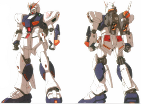 File:Rx-93-fix-figuration.png