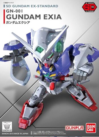 File:SDEX-GundamExia.jpg