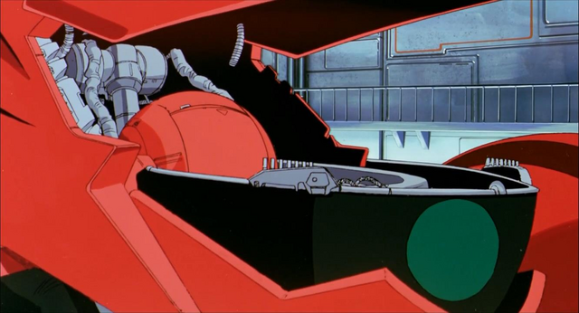File:SazabiCockpit.png