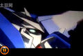 Thumbnail for version as of 18:59, December 22, 2010