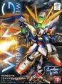 Thumbnail for version as of 01:18, December 26, 2012