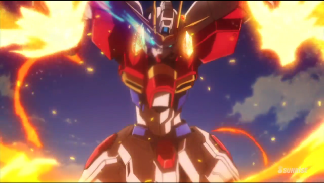 File:BuildBurningGundam-3 GBFT-1.png