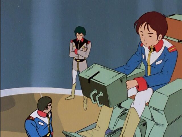 File:Gundamep16a.jpg